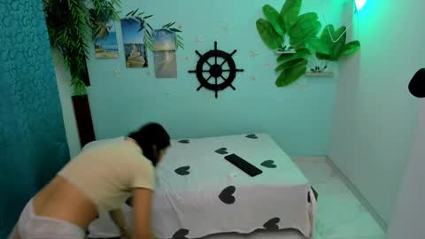 ladi online show from November 10, 8:13 am