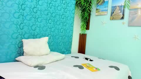 ladi online show from November 12, 3:01 pm