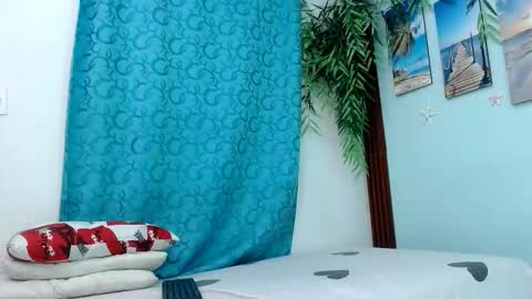 ladi online show from December 3, 2:37 pm