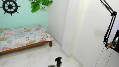 ladi online show from February 2, 1:32 pm