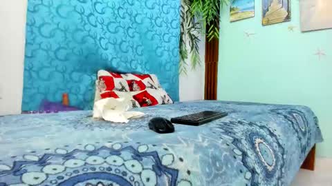 ladi online show from February 18, 2:35 pm