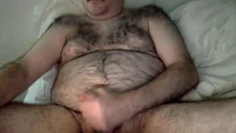 Snapshot of elago chatting on March 17, 4:39 am elabear online show from March 17, 4:39 am