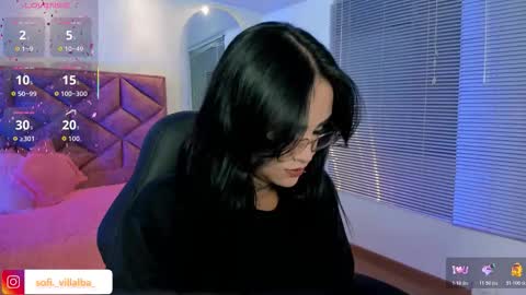 Elaia online show from February 6, 4:06 am