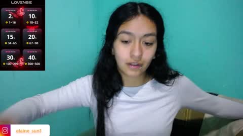 Elaine eli online show from December 4, 6:33 am