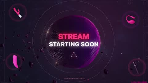 Elaine eli online show from January 26, 2:24 am