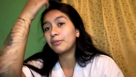 Elaine eli online show from February 21, 5:35 am