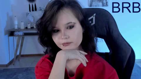 Your sweet girl online show from December 10, 9:22 pm
