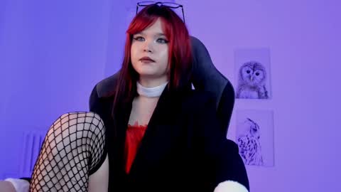 Your sweet girl online show from December 25, 8:39 pm