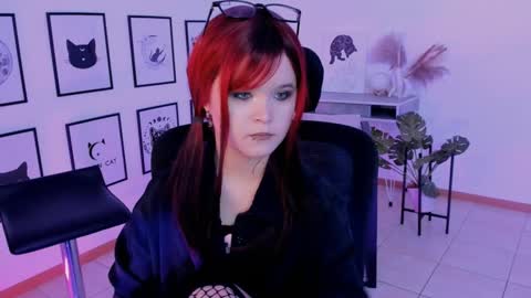 Your sweet girl online show from January 7, 10:41 pm