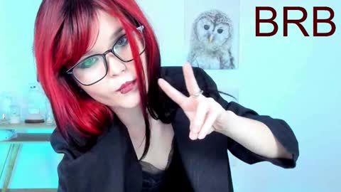 Your sweet girl online show from March 3, 1:31 am
