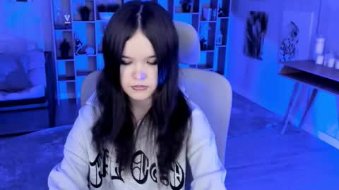 Your sweet girl online show from October 22, 8:19 pm