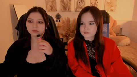 Your sweet girl online show from May 30, 9:01 pm