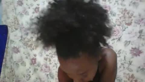 Snapshot of elalia1234 chatting on November 19, 6:13 am elalia1234 online show from November 19, 6:13 am