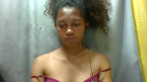 elaliealdy online show from October 17, 6:32 pm