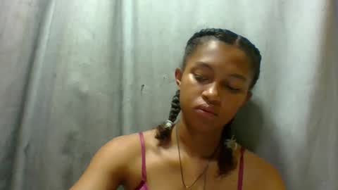 elaliealdy online show from October 26, 6:41 am