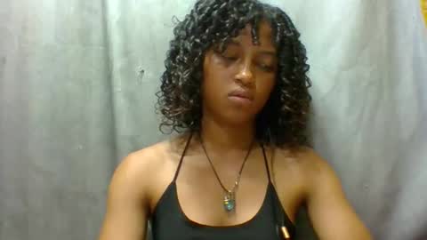 elaliealdy online show from October 27, 6:50 am