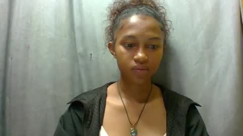 elaliealdy online show from November 1, 6:26 am