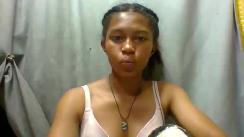 elaliealdy online show from November 6, 6:20 pm