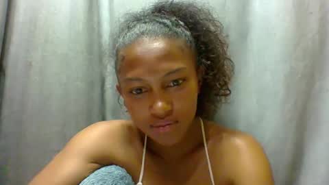 elaliealdy online show from November 30, 7:23 am