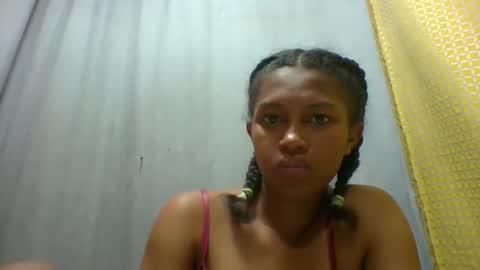 elaliealdy online show from March 11, 9:37 am