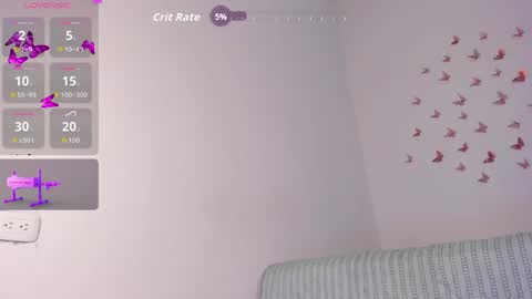 Ela  online show from April 7, 9:54 am