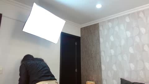 elamurray online show from November 5, 11:21 am