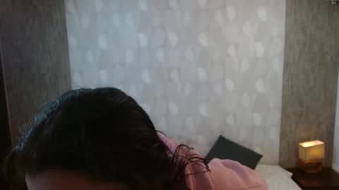 elamurray online show from November 7, 11:10 am