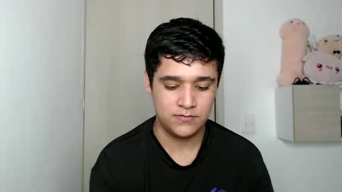 elandor online show from October 22, 7:08 am