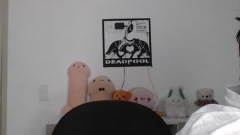 elandor online show from November 23, 5:29 am