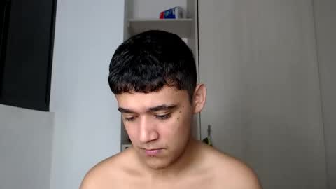 elandor online show from February 24, 9:40 am