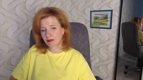 Elanna online show from September 13, 4:18 pm