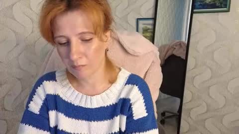 Elanna online show from September 18, 3:36 pm