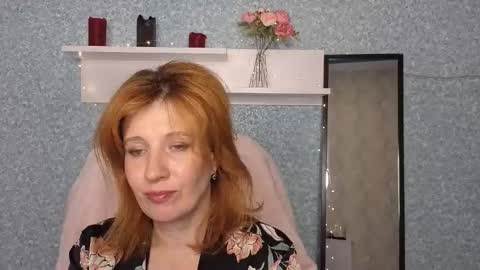 Elanna online show from September 26, 5:28 pm