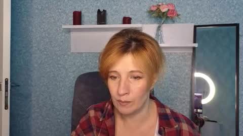 Elanna online show from September 28, 2:22 pm