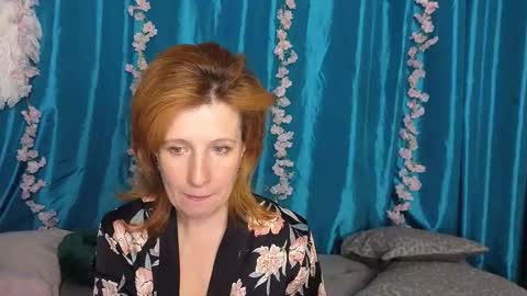 Elanna online show from September 29, 4:12 pm