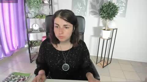 Marta online show from June 15, 5:09 am