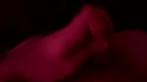 elariba online show from November 26, 11:28 pm