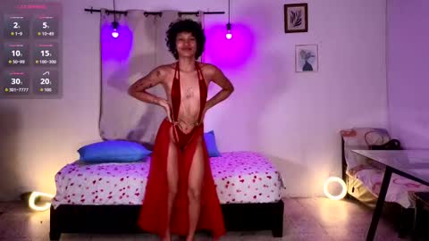 Snapshot of elaseles23 chatting on September 12, 11:37 pm elaseles23 online show from September 12, 11:37 pm