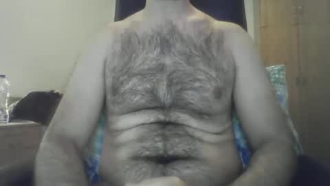 Elastik6 online show from December 3, 5:45 pm