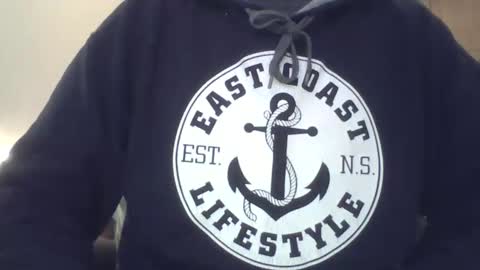 Elastik6 online show from January 4, 2:46 pm