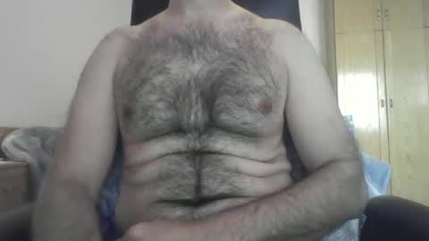 Elastik6 online show from January 16, 6:25 am