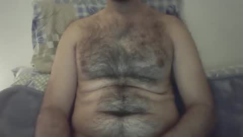 Elastik6 online show from January 25, 3:09 am