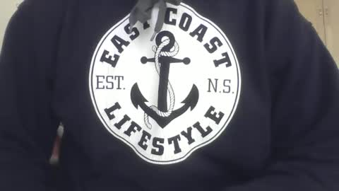 Elastik6 online show from February 19, 7:17 am