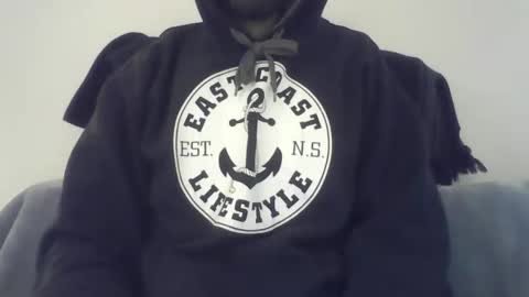 Elastik6 online show from February 26, 7:31 am