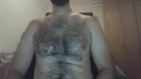 Elastik6 online show from September 19, 11:49 pm