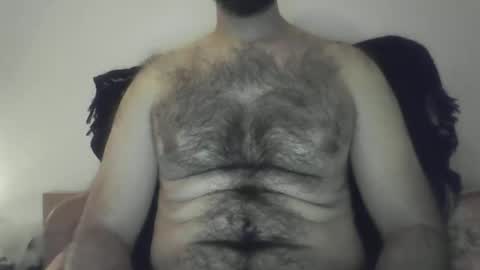 Elastik6 online show from September 27, 1:54 am