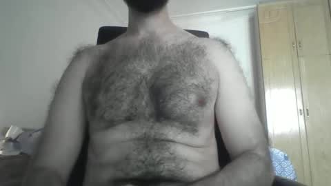 Elastik6 online show from October 4, 8:34 am