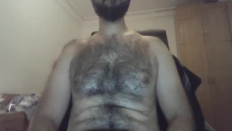 Elastik6 online show from October 8, 4:15 pm