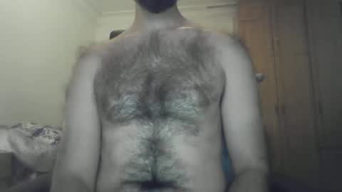 Elastik6 online show from October 21, 9:59 pm