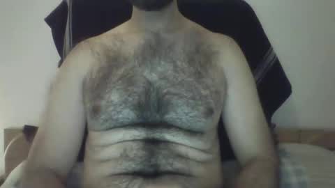 Snapshot of elastik6 chatting on December 16, 11:21 pm Elastik6 online show from December 16, 11:21 pm